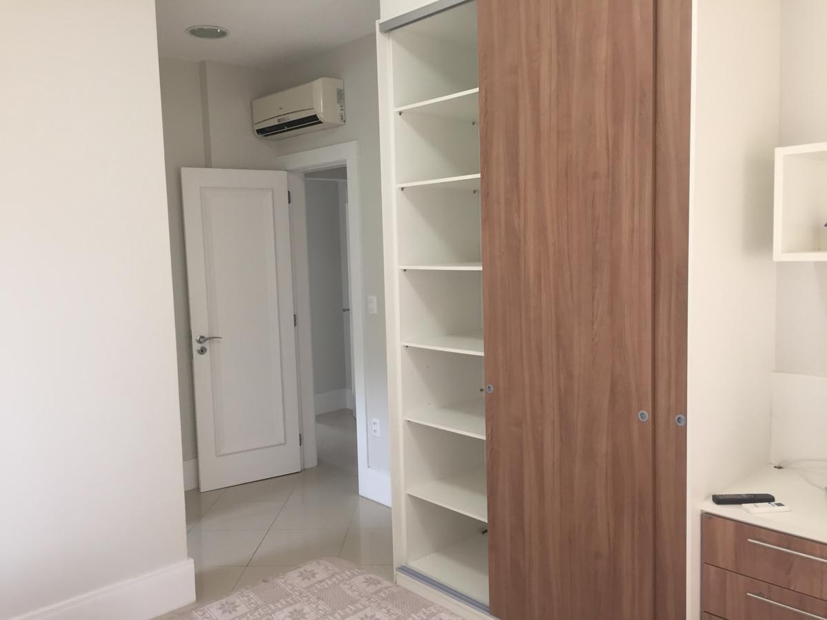 Edificio Estrela Dourada Apartment Itapema Ngoại thất bức ảnh